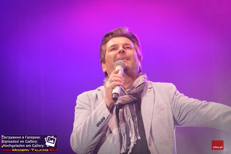 Thomas Anders in Leszno (23)