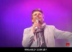 Thomas Anders in Leszno (23)