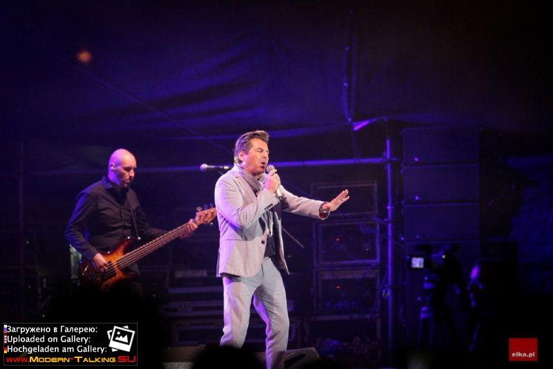 Thomas Anders in Leszno (24)