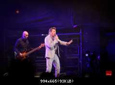Thomas Anders in Leszno (24)