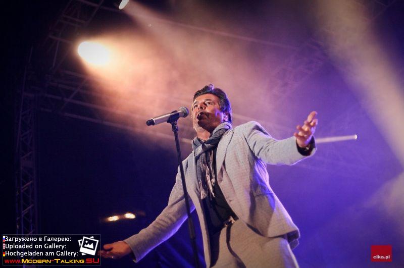 Thomas Anders in Leszno (25)