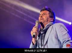 Thomas Anders in Leszno (3)