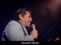 Thomas Anders in Leszno (5)