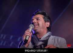 Thomas Anders in Leszno (6)