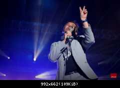 Thomas Anders in Leszno (7)