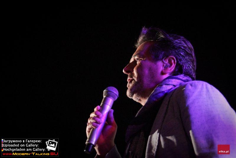 Thomas Anders in Leszno (8)