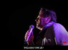 Thomas Anders in Leszno (8)