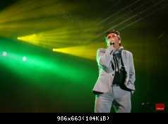 Thomas Anders in Leszno (9)