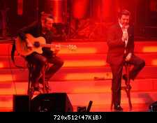 19.06.2015 Thomas Anders Saarbrücken-Саарбрюккен