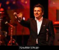 19.06.2015 Thomas Anders Saarbrücken-Саарбрюккен