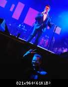 19.06.2015 Thomas Anders Saarbrücken-Саарбрюккен