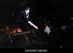 19.06.2015 Thomas Anders Saarbrücken-Саарбрюккен