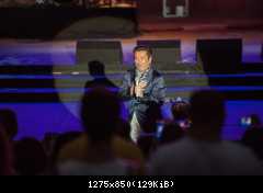 19.07.2014 Thomas Anders & Modern Talking Band Sopot