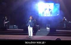 19.07.2014 Thomas Anders & Modern Talking Band Sopot