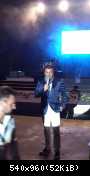 19.07.2014 Thomas Anders & Modern Talking Band Sopot
