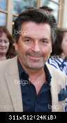 19.09.2015 Thomas Anders-Starnacht Wachau