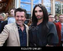 19.09.2015 Thomas Anders-Starnacht Wachau