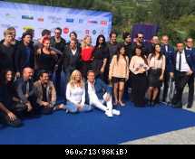 19.09.2015 Thomas Anders-Starnacht Wachau