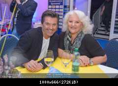 19.09.2015 Thomas Anders-Starnacht Wachau