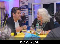 19.09.2015 Thomas Anders-Starnacht Wachau