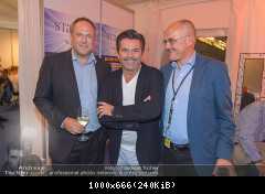19.09.2015 Thomas Anders-Starnacht Wachau