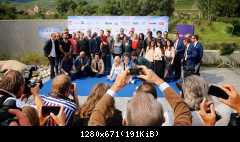 19.09.2015 Thomas Anders-Starnacht Wachau