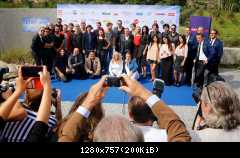 19.09.2015 Thomas Anders-Starnacht Wachau