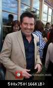 19.09.2015 Thomas Anders-Starnacht Wachau