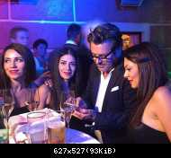 19.09.2015 Thomas Anders-Starnacht Wachau