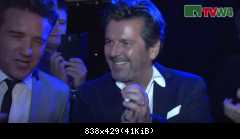 19.09.2015 Thomas Anders-Starnacht Wachau