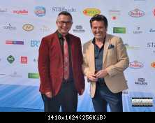 19.09.2015 Thomas Anders-Starnacht Wachau