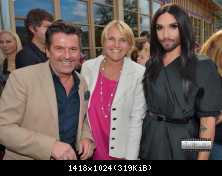 19.09.2015 Thomas Anders-Starnacht Wachau
