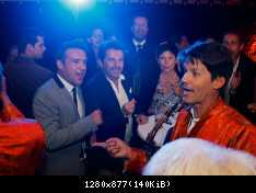 19.09.2015 Thomas Anders-Starnacht Wachau