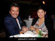 19.09.2015 Thomas Anders-Starnacht Wachau