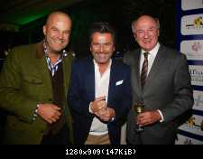 19.09.2015 Thomas Anders-Starnacht Wachau