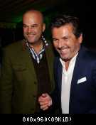 19.09.2015 Thomas Anders-Starnacht Wachau