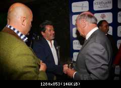 19.09.2015 Thomas Anders-Starnacht Wachau