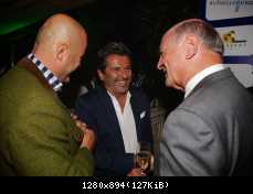 19.09.2015 Thomas Anders-Starnacht Wachau