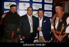 19.09.2015 Thomas Anders-Starnacht Wachau