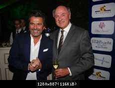 19.09.2015 Thomas Anders-Starnacht Wachau