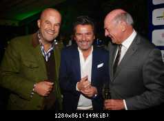 19.09.2015 Thomas Anders-Starnacht Wachau