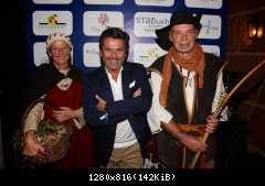 19.09.2015 Thomas Anders-Starnacht Wachau