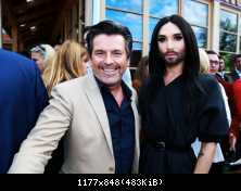 19.09.2015 Thomas Anders-Starnacht Wachau