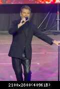 19.09.2026 Thomas Anders HARZER BERGHTHEATER THALE