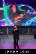 19.09.2026 Thomas Anders HARZER BERGHTHEATER THALE