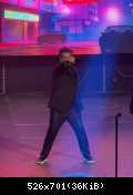 19.09.2026 Thomas Anders HARZER BERGHTHEATER THALE