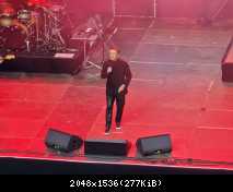 19.09.2026 Thomas Anders HARZER BERGHTHEATER THALE