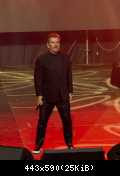 19.09.2026 Thomas Anders HARZER BERGHTHEATER THALE