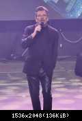 19.09.2026 Thomas Anders HARZER BERGHTHEATER THALE