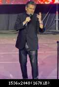 19.09.2026 Thomas Anders HARZER BERGHTHEATER THALE